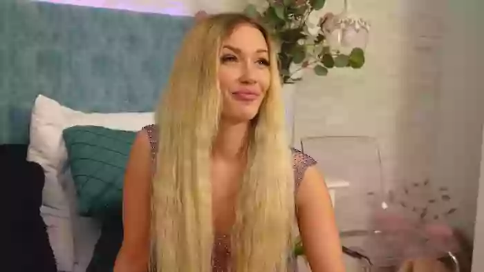 2024/05/01/streamate-lucyaddison-12-30-06