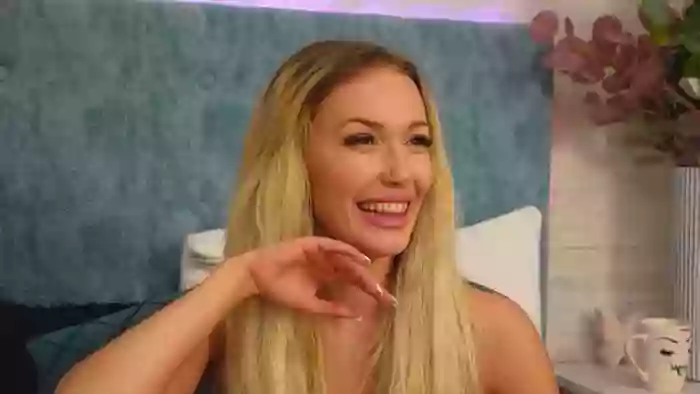 2024/05/01/streamate-lucyaddison-13-40-07