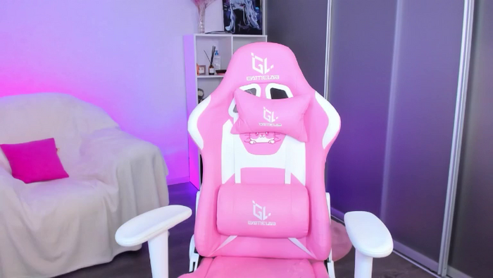 MelliKISS