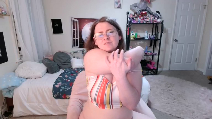 Michellelovesu