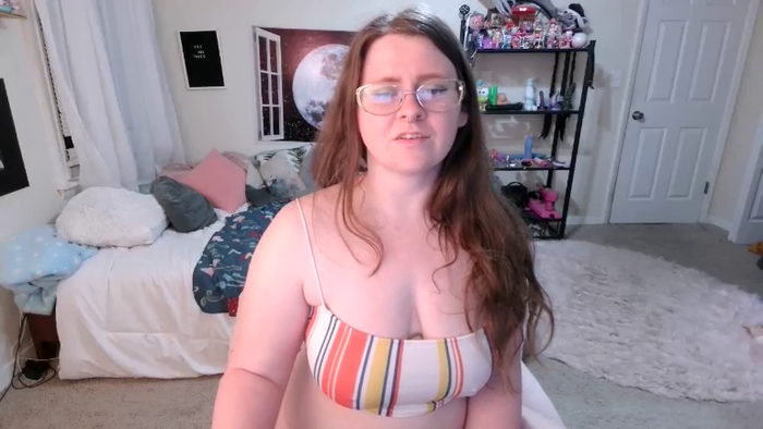 Michellelovesu