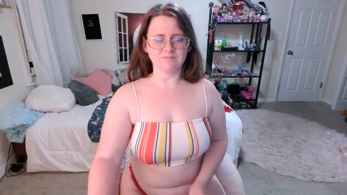 Michellelovesu