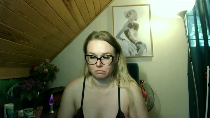 MilfJutha