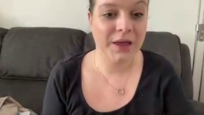 NaughtyWifeUK