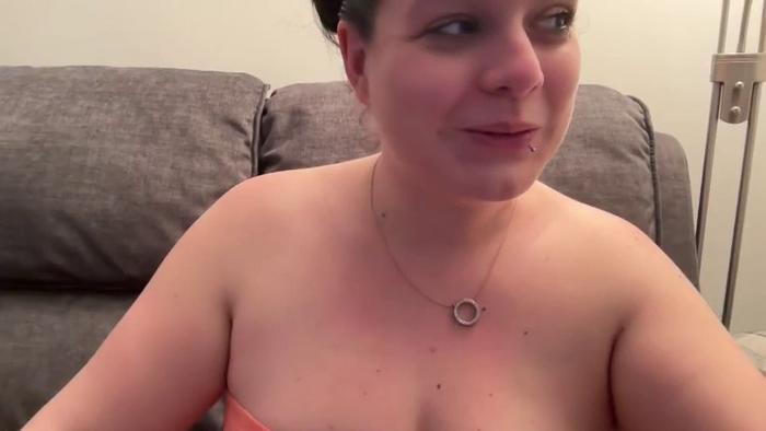 NaughtyWifeUK