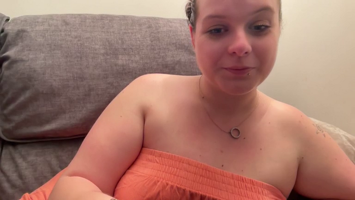 NaughtyWifeUK