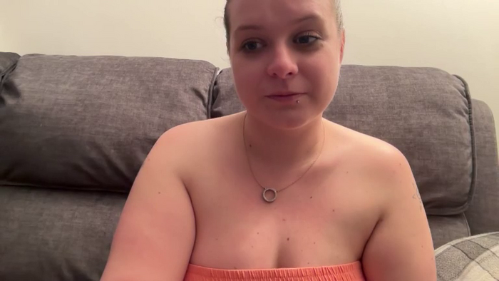 NaughtyWifeUK