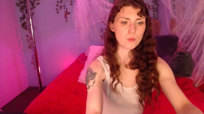 NoelleAsh