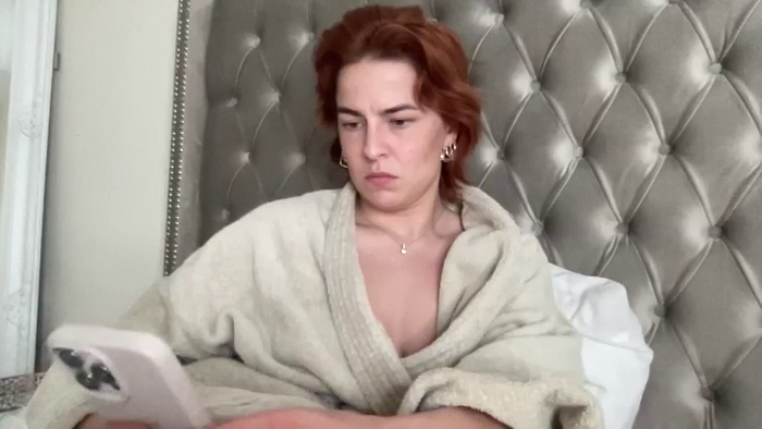 NovaJUK