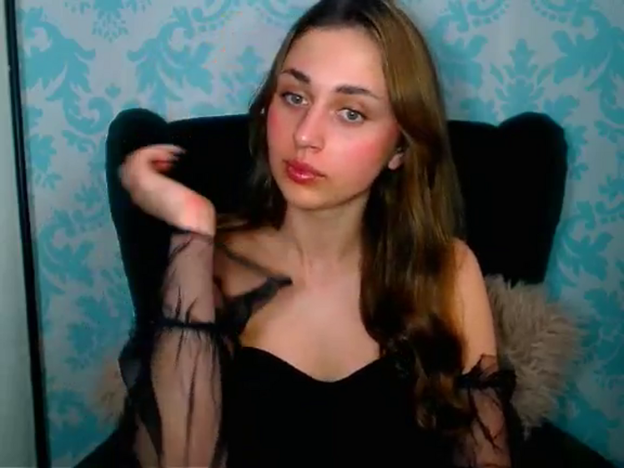 OliviAngel