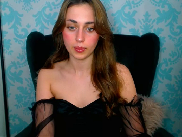OliviAngel