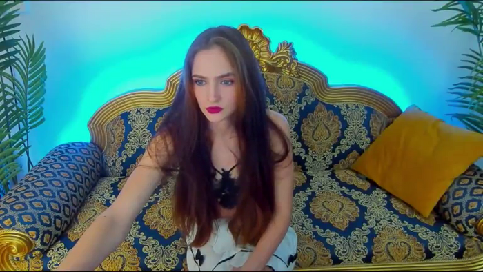 PamHorny