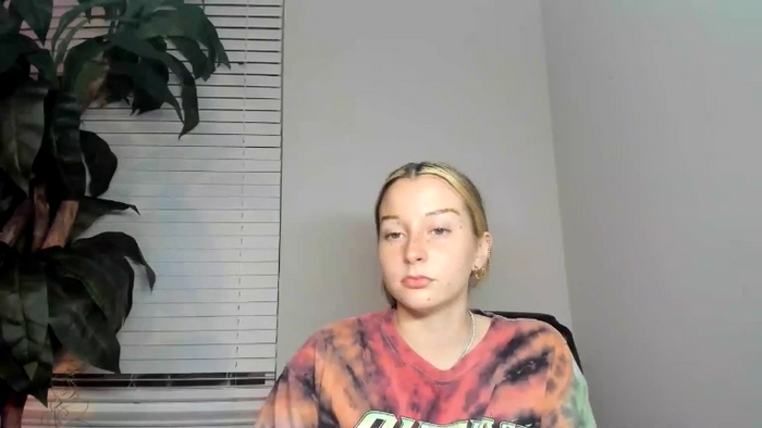 Queenveda