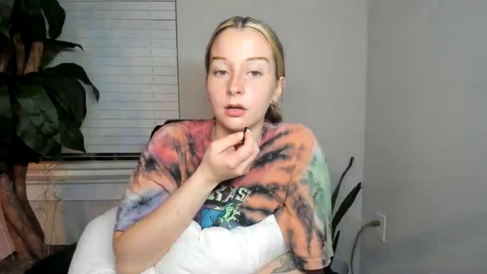 Queenveda