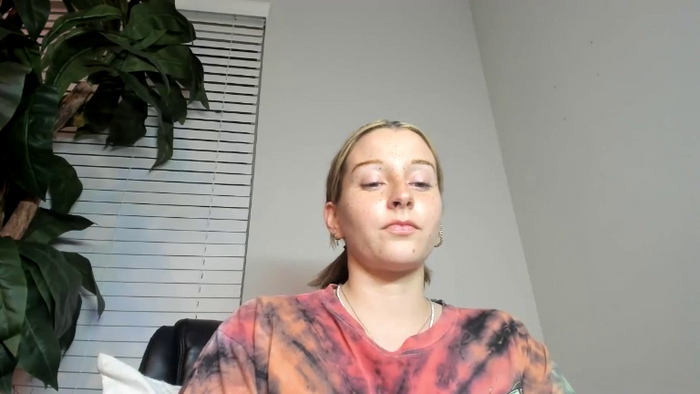 Queenveda