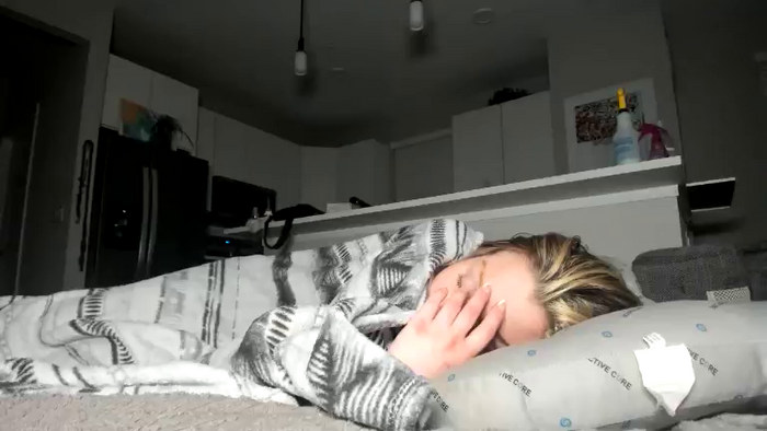 Queenveda