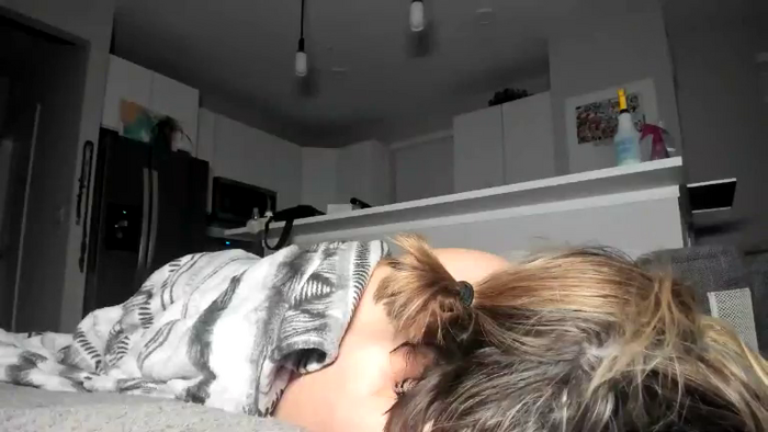 Queenveda