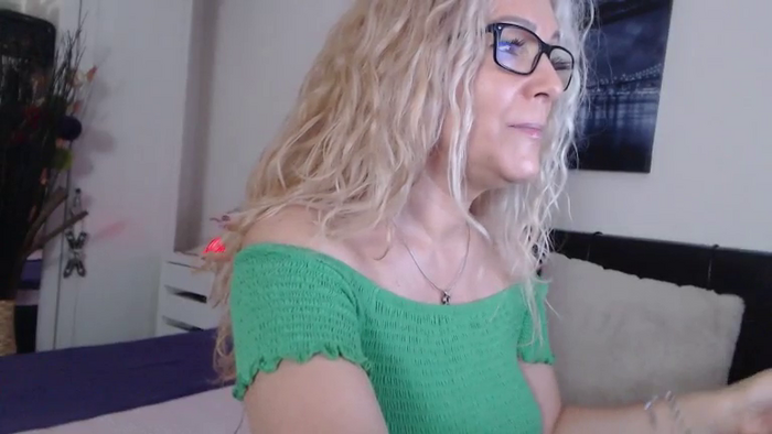 Reeya71