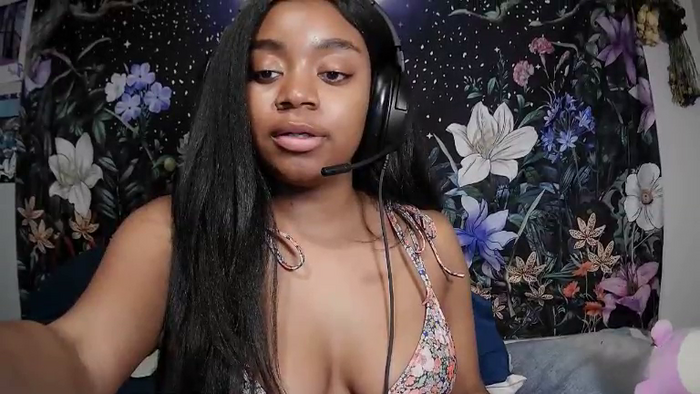 ReneeRobin