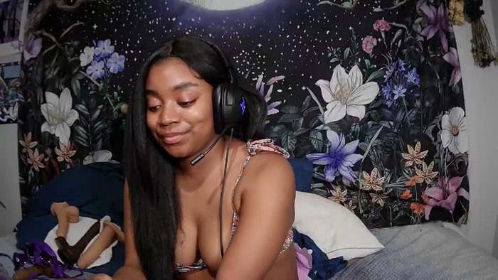 ReneeRobin