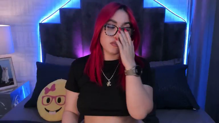 RouSex