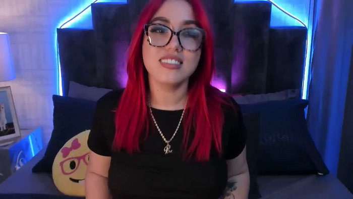 RouSex