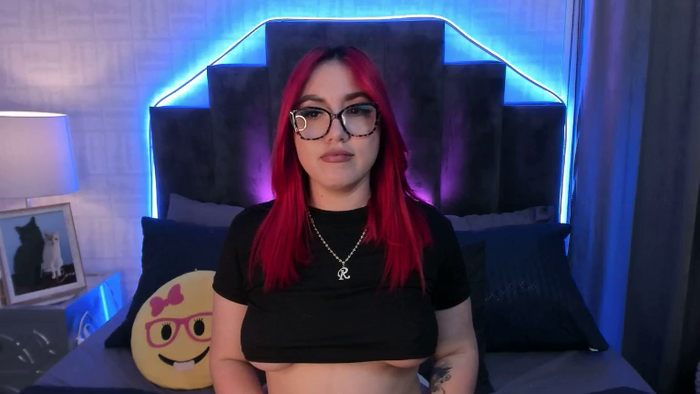 RouSex