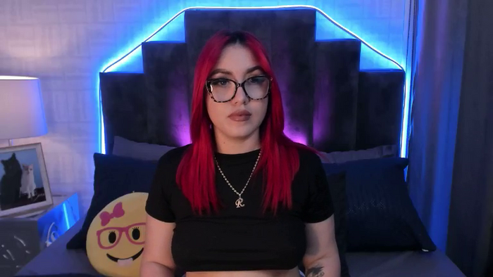 RouSex