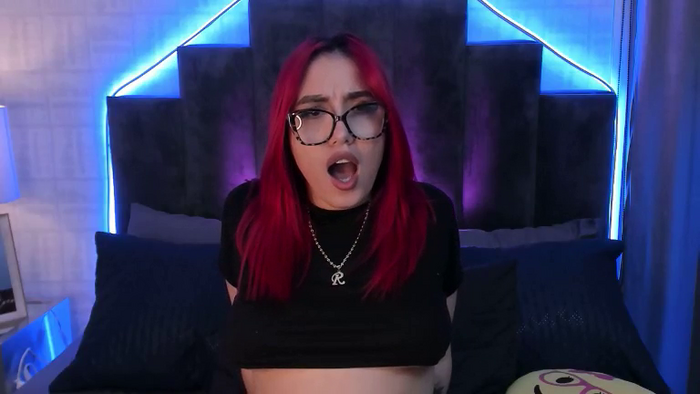 RouSex