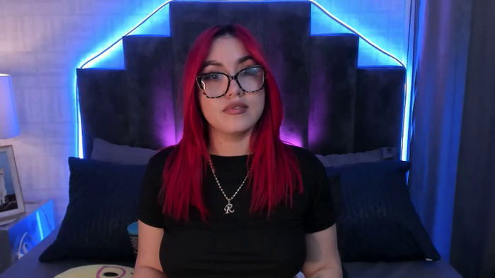 RouSex