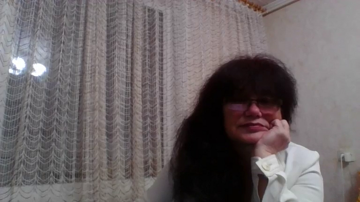 SilviaSky51