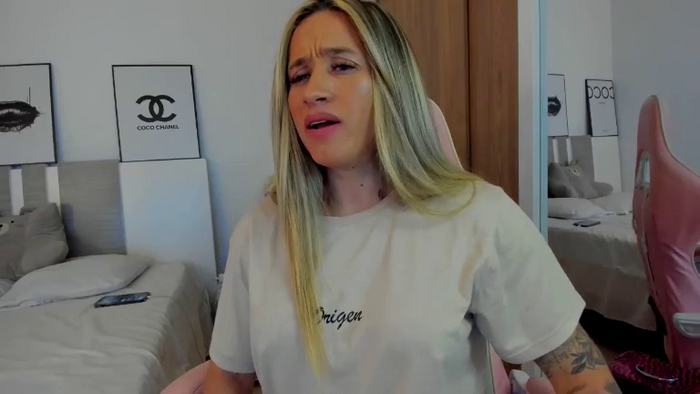 SofiaBorton