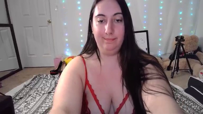 Spankdani