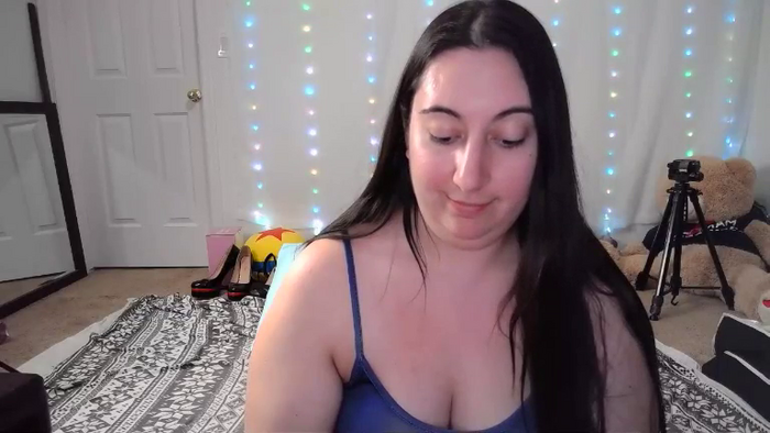 Spankdani