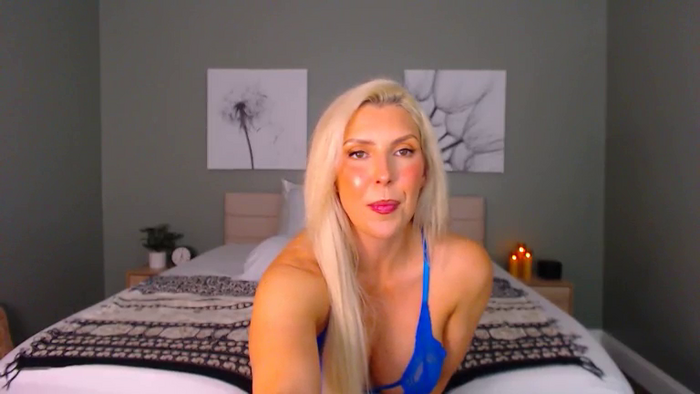 SummerJaymes