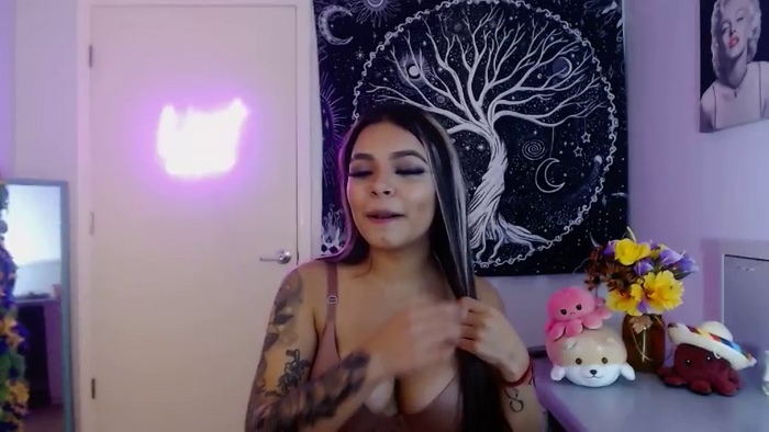 SweetSky77