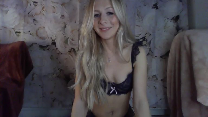 TastyMorgan