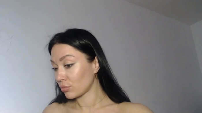 TatianaWild