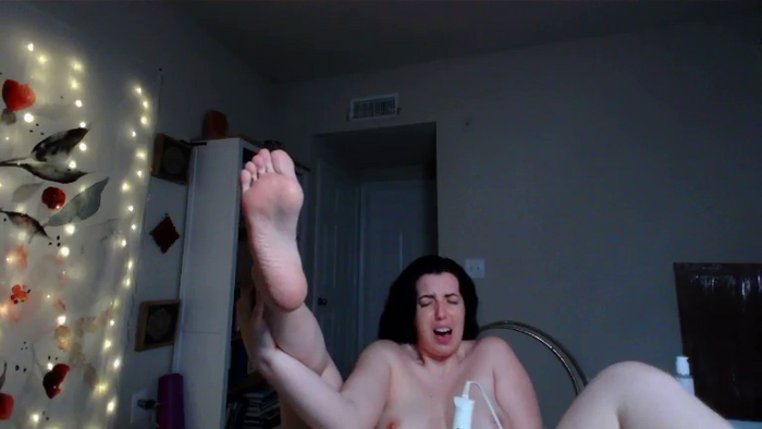 TheNatashaLuxxx