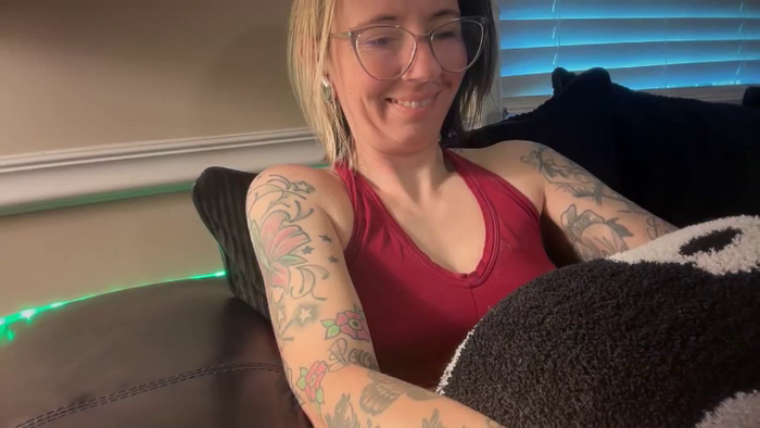TwistedTayla