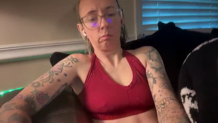 TwistedTayla