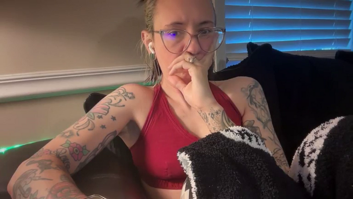 TwistedTayla