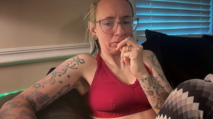 TwistedTayla