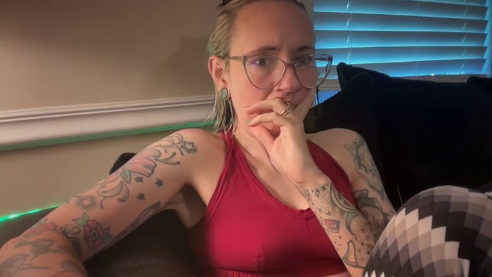 TwistedTayla