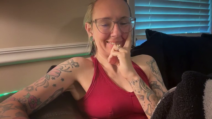 TwistedTayla