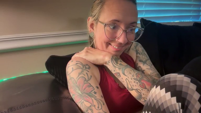 TwistedTayla