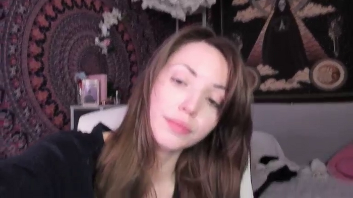Vanessa_Taylor