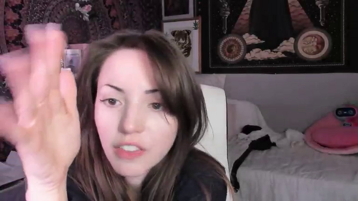 Vanessa_Taylor