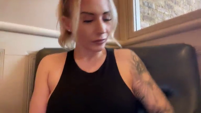 VivianUK