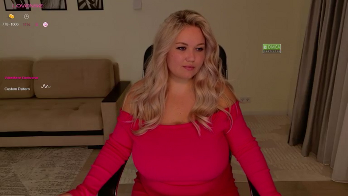 WhiteAangeL